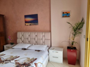 APARTMENT NEAR THE PORT